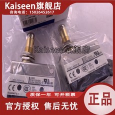 c515355e7e109248bc86edc7affea27a3b732f3c6971145ffde01cd6d934.jpg