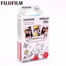 fm3필름카메라