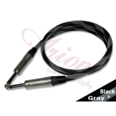 뉴트릭커넥터종류