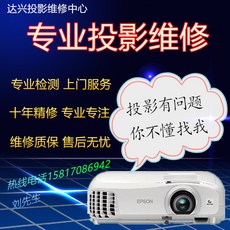 03cf02023830b837d748747956c8e5dc64053db7d08f91b83fc111bcc3e7.jpg