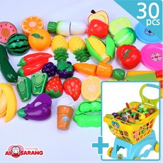 플레이맥스카트