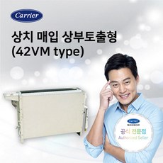 1a679d098e8ad3ae162a3520f9072696f87db6de8e64cb9b132e3307a092.jpg