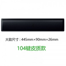 32eece1a27344abfff5208803f8040999b02023db09fd417711183170eb6.jpg