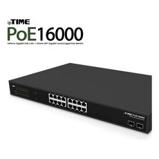 827ae2e61257972da4273483b4b48ae9981026aeeccff9a4ad6dc552aa47.jpg