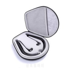 소니 WI1000X H700 C400 Sbh70 EX750BT LEOPHILE EEL IP67 Bluenin 스테레, 상세내용참조