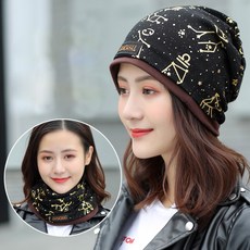 e4d7f6b86b701e5e79385e231a2df5a69c584099d78ed8be10fe0eef71bc.jpg