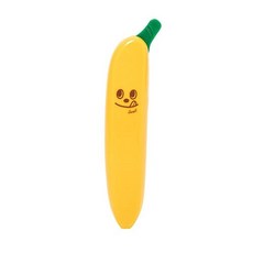 아트박스 냠냠 바나나볼펜 (15006719), 본품