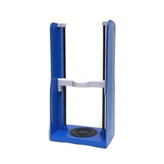 페트병분리수거