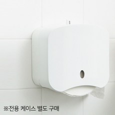 브랜드없음 [모닝듀] 미니점보롤 16롤(180x195mm), 1개