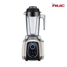 nuc믹서기