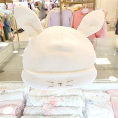 압소바신생모