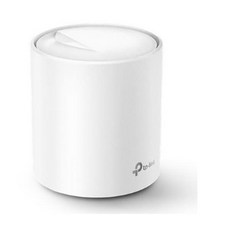 티피링크 Deco X20(1팩) 15+평 원룸 추천 차세대 WiFi 6 데드존 킬러 메시 와이파이 기가 유무선 인터넷 공유기 증폭기 DSTCNC