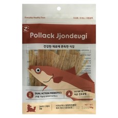 바다고양이식탁트릿