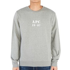 835ade50e4f7ba0adf56f2d83a9cb143c995b8cf455bf7bd92cddf4ab652.jpg