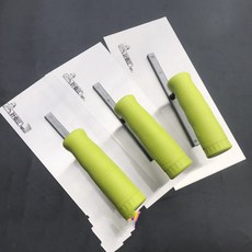 e5e67d6b0ec6784acf561125d3ad9f176d3a5d5b40bd72c576e4397d4ce0.jpg