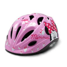 미니마우스자전거