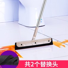 ab5d650069ed6e2526b0e59c3cf6c64decadfe452e9a404cbf52bd4b9baf.jpg