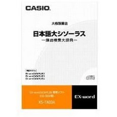 ac3f63c1e45cdb0f21a04131cda0a234aa9ca458995f0b6f6a194e581bf1.jpg