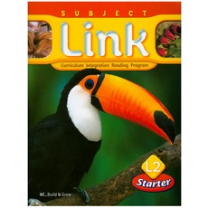 c432c7fb55a795f84b0d68b0b93d5f950b9c8eb4aff748ae19219c655a09.jpg