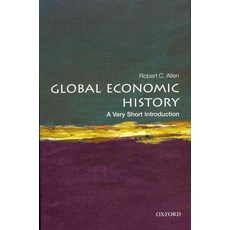 52fb75d1b75150505128c095c16aad854918d73e4087e5753f4499c080c4.jpg