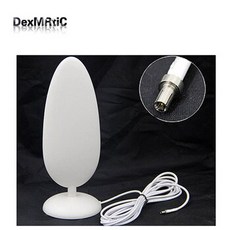 db9a07a6a532d3bfd6b622a1d4d36aaa2ec6f91efcb9cb30c0e641e767ba.jpg