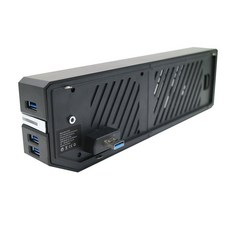 cf20e3a9471eaf3c5aaaf30414b5ca7de1c0efbae8c2c2dc2e40c8faeb5e.jpg