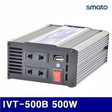 cf6ba1e2600a6888a150d7ee1385646652dfd5be12b75b574c8ae6d68e45.jpg