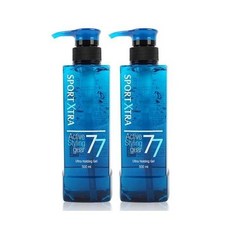 스포트엑스트라젤