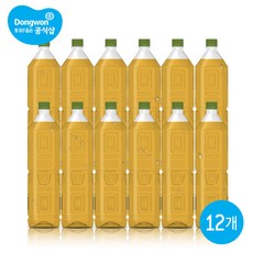 동원에코옥수수