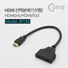 625e4acd68da6bc9e826ec8ff761047bf31db6c54d9f49e707103abe7848.jpg
