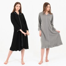 칠링힐링 TOP01