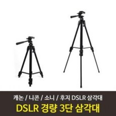 캐논6dmark3