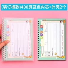 0b70f757c45c7cb3343459e097d2d3a3b92f194d6fe292c1f9f50a83b505.jpg