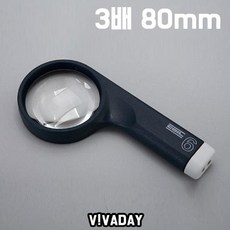 1513f2c09be0c7a1ff728e34b3dc26f73104bd2c1b5db3269ca890c92f05.jpg
