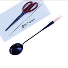 4a8397f921e5be810639a2daa8fb025c991a87c0b7248b5bd0bd704f79aa.png