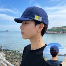 와치캡빅사이즈