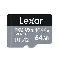 cfcard64gb