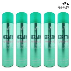 꽃을든남자무스5개