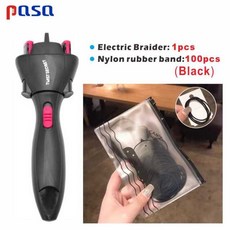 c99a0fa75af271560cfd51cc6a6c0ff223d89fec3b97d41816e254b80e11.jpg