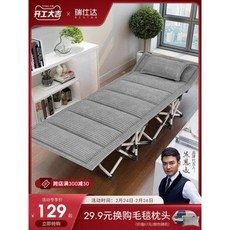 cfec41eedf9d935fd16a4028a62555262edcf329a9332d59bac53738412a.jpeg