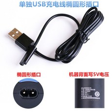 fd86b6ab2139595eaef3cffb372f993b948c39d525aea3c5df5e2bb9ba81.jpg