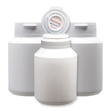 실리카겔 제습제 습기제거제 방습제 [ 실리카겔 케이스 일체형 ]