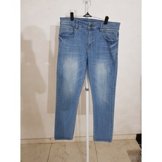 시스템옴므가디건