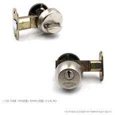 mhdp7000y