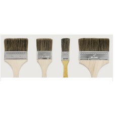 나무표현하는붓