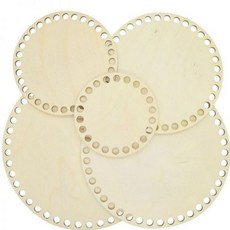 강아지용품뜨개질책