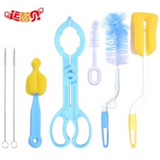 c8ce07bb2f9e50bf80220bb0b8cc8a9282f2cdd5f9de0b42543adf5aa47d.jpg