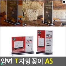 08802f353a0c60b23d130fb6b6a4edbaaa1141ae977b4c26c81e04534c33.jpg