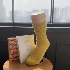 잔골지타비양말