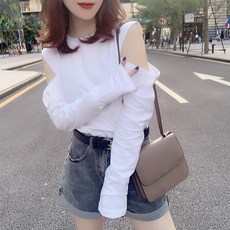 697a17d28b547ce7cf735994ae8934abd726583f2289a07a0ceee157c6f2.jpg